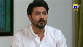 Baylagaam - Mega Episode 36 - 12th November 2023